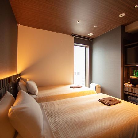 Jhoteltokyogeo Dış mekan fotoğraf